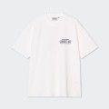 T-Shirt Carhartt WIP S/S Arcan