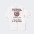 T-Shirt Carhartt WIP S/S Arcan