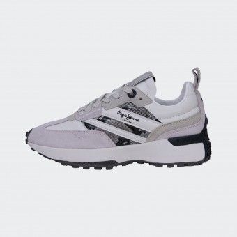 Beige trainers Adidas Tokyo | Women | Buy Online - JI0182_30