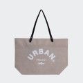 Bolsa de lona Urban Project