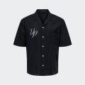 Camisa Manga Curta Urban Project