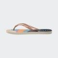 Chinelos Havaianas Slim Palette Glow