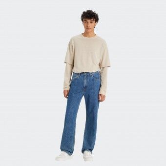 Jeans Levi's 565 Loose Straight