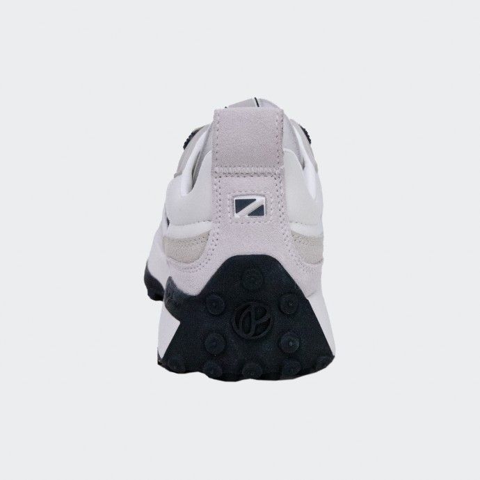 Zapatillas Pepe Jeans Lucky Top