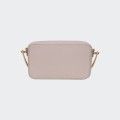 Sac bandoulire Calvin Klein avec logo dor