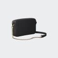 Sac bandoulire Calvin Klein avec logo dor
