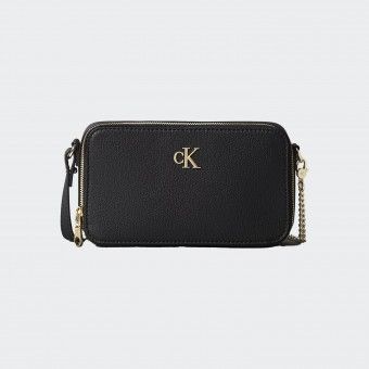 Calvin Klein Shoulder Bag