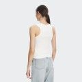 Calvin Klein Tank Top