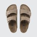 Chinelo Birkenstock Arizo
