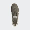 Baskets Adidas Handball Spezial