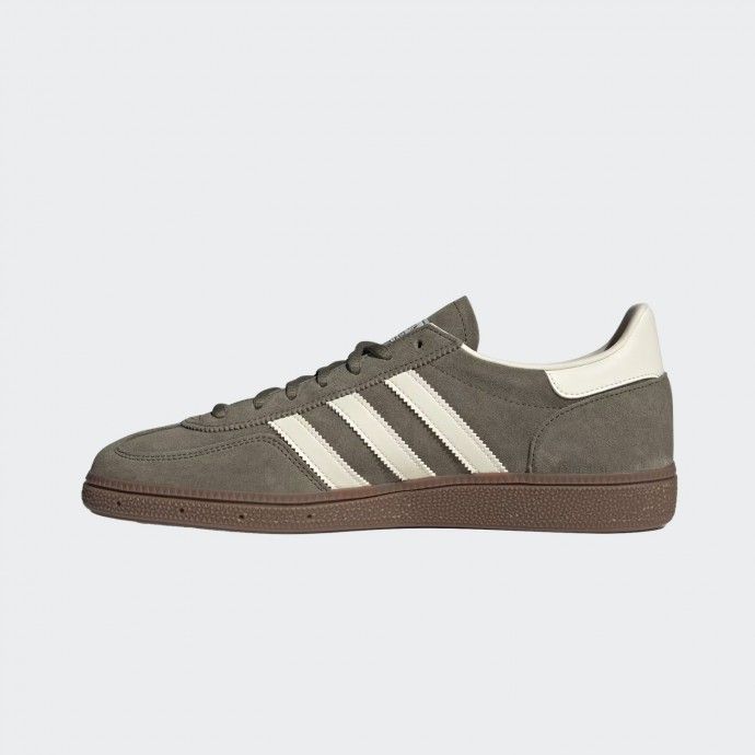 Baskets Adidas Handball Spezial