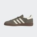 Baskets Adidas Handball Spezial
