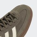 Baskets Adidas Handball Spezial