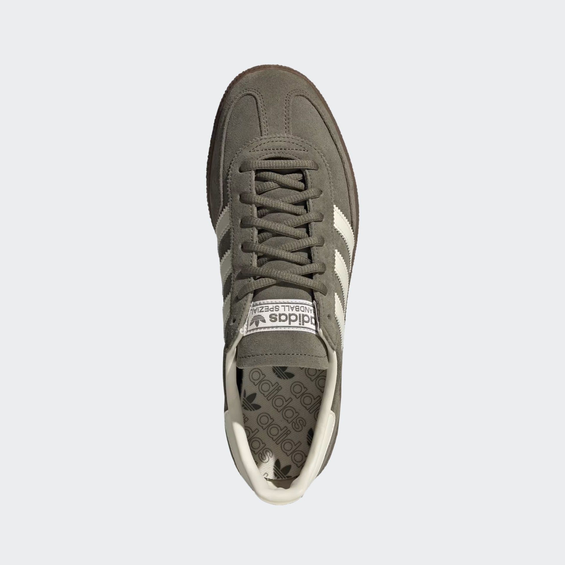 Adidas Handball Spezial Sneakers