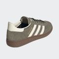 Baskets Adidas Handball Spezial
