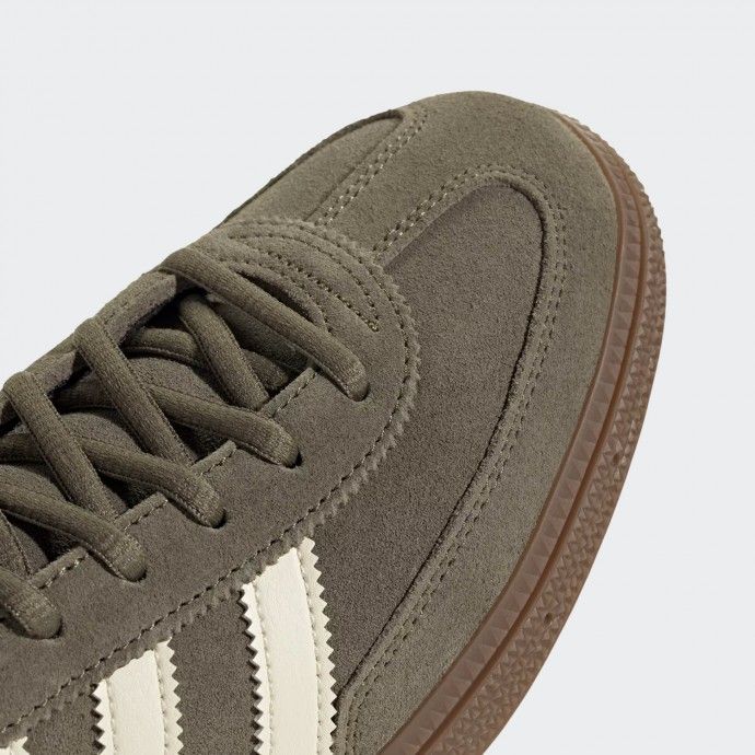 Baskets Adidas Handball Spezial