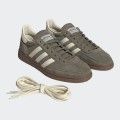 Baskets Adidas Handball Spezial