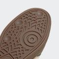 Baskets Adidas Handball Spezial