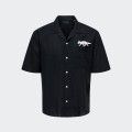 Camisa Urban Project