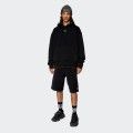 Hoodie Diesel