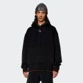 Hoodie Diesel