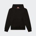 Hoodie Diesel