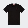 Diesel Miegor K77 T-shirt Diesel Miegor K77 T-shirt