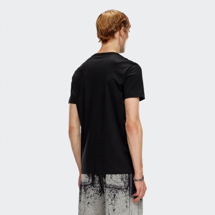 Diesel Miegor K77 T-shirt
