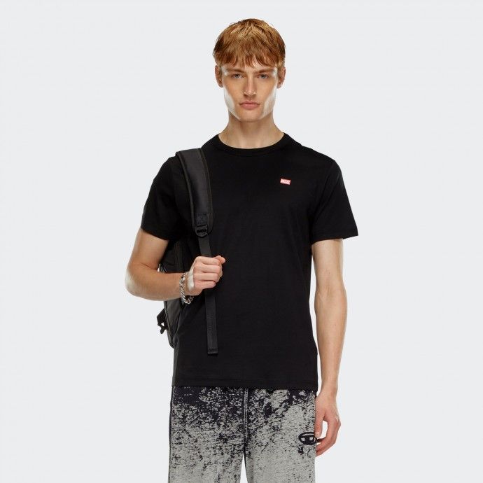 Diesel Miegor K77 T-shirt