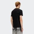 Diesel Miegor K77 T-shirt Diesel Miegor K77 T-shirt