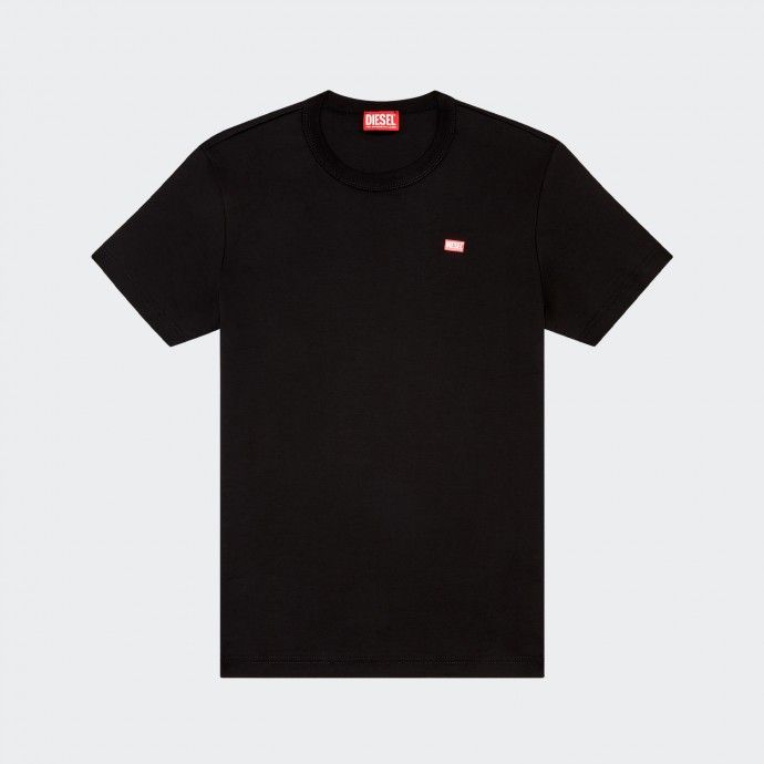 Diesel Miegor K77 T-shirt