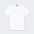 T-shirt Diesel
