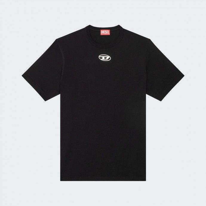 Diesel T-Shirt T-Adjust-Od