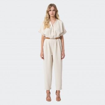 Fracomina Jumpsuit