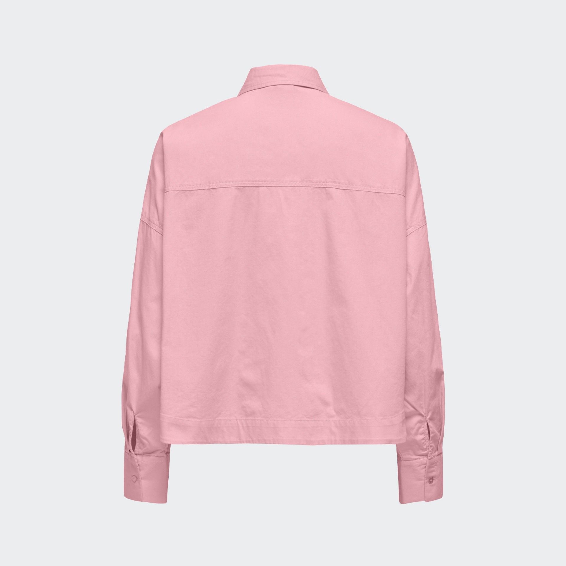 Camisa de manga larga Only Onlcarrie