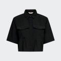 Preto