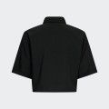 Camisa de manga curta Only OnlForrie