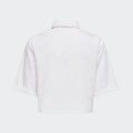 Camisa Only