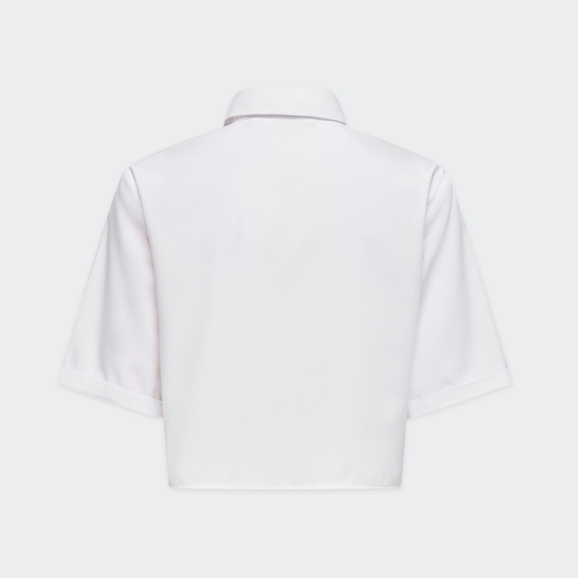 Chemise à manches courtes Only OnlForrie