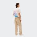 Pantalones de carpintero sueltos Tommy Jeans Jaime