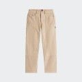 Pantalones de carpintero sueltos Tommy Jeans Jaime