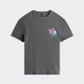 Tommy Jeans Novelty Fair T-shirt