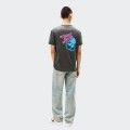 Tommy Jeans Novelty Fair T-shirt