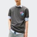 Tommy Jeans Novelty Fair T-shirt