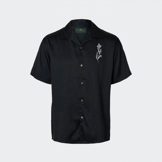 Camisa Urban Project