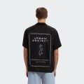 Camisa Urban Project
