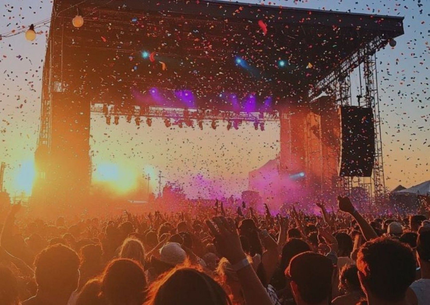 Outfit Check | 6 Looks para Festivais de Verão Outfit Check | 6 Looks para Festivais de Verão