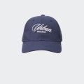 Casquette Urban Project avec logo brod