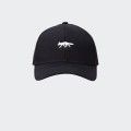 Casquette Urban Project avec broderie renard