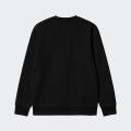 Sweatshirt Carhartt WIP